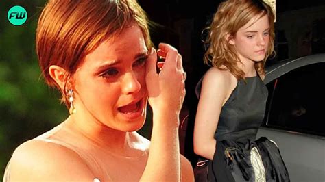 emma watson pictures up skirt|“Because I turned 18, it was legal”: Emma Watson Was.